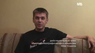Поморский съезд обошелся без духовности и православия