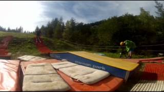 Grasmatten Edit