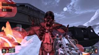 Kf2 v1013 MWG Pushback Bug