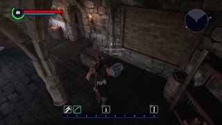 Elex - полное прохождение. #2