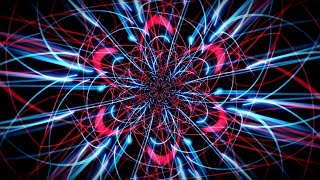 Гипноз-медитация - Для похудения, снижение веса