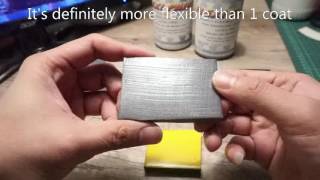 Flexi Paint