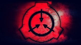SCP - Containment Breach v0.8.2. Ну и хоррор...