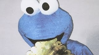 News 2 go - Donnerstag, 31. Januar: Prozess gegen Beate Zschäpe/ Wer hat den Goldenen Keks?
