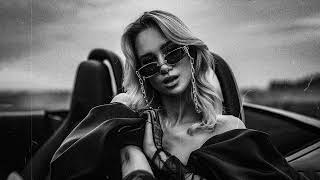 Deep Feelings Mix | Deep House, Vocal House, Nu Disco | Mix by Deep House Nation #149