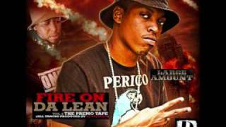 Hello (Feat. T Why, Sheek Louch, Large Amounts, and Red Cafe