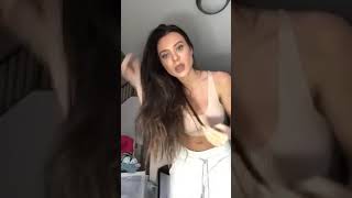 Lana Rhoades Live stream Instagram / 22nd November 2018