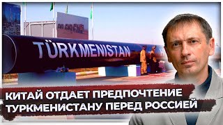 Худшее для Европы ещё впереди | Европейский атомный альянс хочет расширить мощность