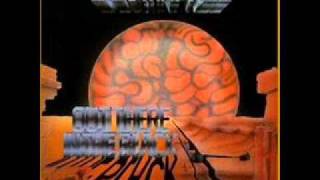 BLOWIN FREE(Aut) - Take Your Dying