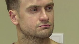 Membro do grupo Pussy Riot hospitalizado em estado grave