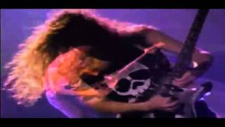 Feliz Cumpleaños Rockero - YouTube
