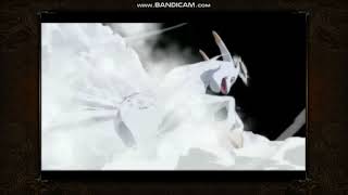 Naruto Online Ninjaprüfung #219 Blitz