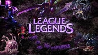 Fnatic Corki Fnatic Jarvan IV Skin Hot  LOL HD