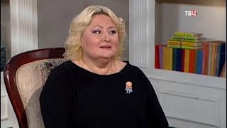 Юлия Сулес. Мой герой