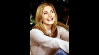 Elizabeth Mitchell Tribute