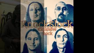 Demons - KnockSlock
