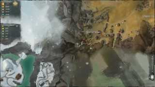 Gw2 Strawberry Farming Guide