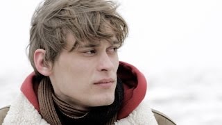 Na zachód od pustki - zwiastun filmu (LGBT) napisy PL
