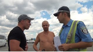 "Сюжет ТРК "ЛУЧ" luch.tv" О Косенко.