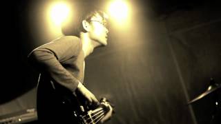 【deid】2012/07/03 新宿nine spices