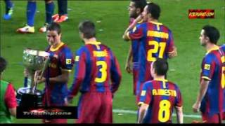 Funny Alves.....