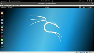 HOW TO EXPAND VIRTUAL MACHINE STORAGE AFTER INSTALLATION