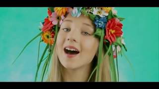 BEAUTIFUL RUSSIAN SONG 2018