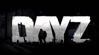 The Truth About mod DayZ-Вся правда о моде DayZ.