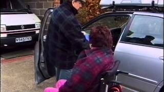 Видео по подъемнику Milford