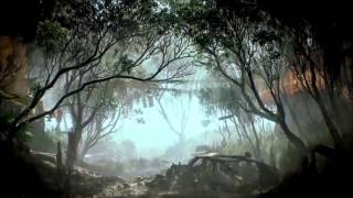 Crysis 3 - Gameplay Trailer