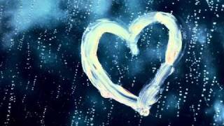 Yog Tsis Muaj Tagkis - Kristine Xiong Ft. Marco Yang