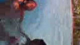 soccksargen in swimming pool
