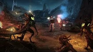 Aliens: Colonial Marines - Mission 6: For Bella