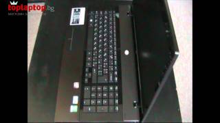 HP Probook 4720s by Toplaptop.bg