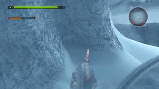 Lost Planet: Colonies - Akrid Hunter Online 2019