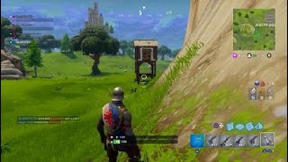 ez   (Watch till end)