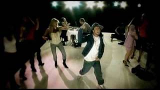 BYZ "Karatefylla" (original video 2006)