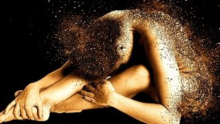 Nudity and Vulnerability