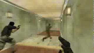 [HighLight#29] RuSs'Qa -5 Glock
