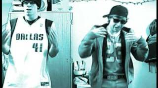 Crank Dat Holy Ghost Official Video