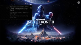 Star Wars battlefront 2 - Полное превосходство