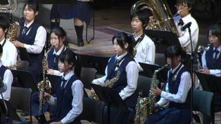 「花より男子」メドレー