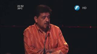 ¡Yo me llamo Prince Royce por Matias Báez! #YoMeLlamoPy