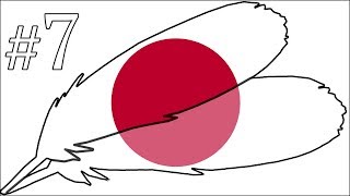 EU4 Japan #7 Ashikagas Rache