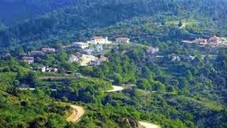 Σκαλωτή Δράμας