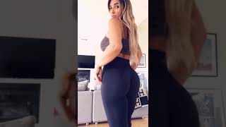 Ass Expansion