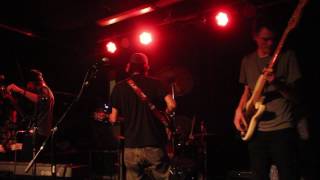 (SANDY) Alex G - Forever + Mary (Live at The Frequency)