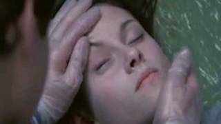 All Around Me- When Bella Came to Forks...-Twilight