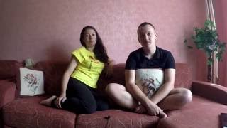 Инструкция! Как перевезти кота из Китая в Россию