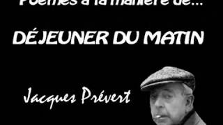 La poésie en classe de FLE: "À la manière de..."